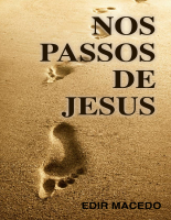 Nos Passos De Jesus.pdf